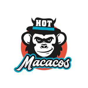 Hot-Macacos-300